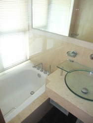 Caribbean At Keppel Bay (D4), Condominium #176346332